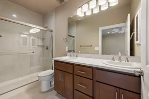 1818 Lovejoy Pl, Manteca, CA 95337 - Photo 23