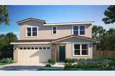 789 Pacific Grove Way, Plumas Lake, CA 95961 - Photo 1