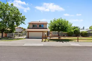 5640 Vista Oak Way, Sacramento, CA 95842 - Photo 1