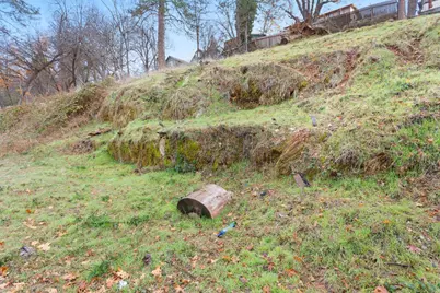 854 Spring Street, Placerville, CA 95667 - Photo 1