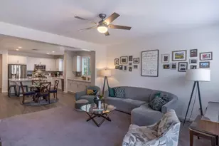 2183 Kapreil Way, Livingston, CA 95334 - Photo 1