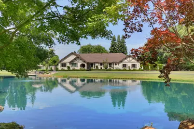 12977 Orange Road, Wilton, CA 95693 - Photo 1