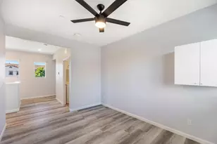 1842 Salerno Pl, Lincoln, CA 95648 - Photo 35