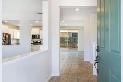 1842 Salerno Place, Lincoln, CA 95648 - Photo 43