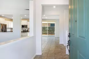 1842 Salerno Pl, Lincoln, CA 95648 - Photo 43