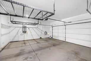 1842 Salerno Pl, Lincoln, CA 95648 - Photo 47