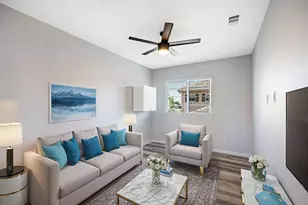 1842 Salerno Pl, Lincoln, CA 95648 - Photo 31