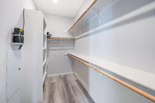 1842 Salerno Pl, Lincoln, CA 95648 - Photo 29