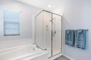 1842 Salerno Pl, Lincoln, CA 95648 - Photo 27