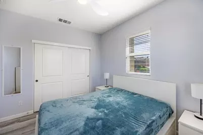 1842 Salerno Place, Lincoln, CA 95648 - Photo 37