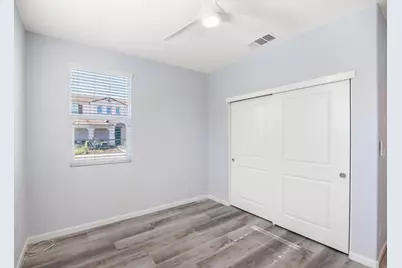 1842 Salerno Place, Lincoln, CA 95648 - Photo 21