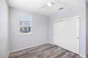 1842 Salerno Pl, Lincoln, CA 95648 - Photo 21