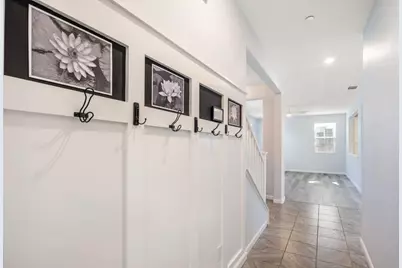 1842 Salerno Place, Lincoln, CA 95648 - Photo 17