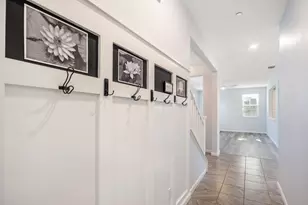 1842 Salerno Pl, Lincoln, CA 95648 - Photo 17