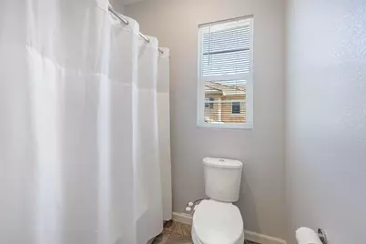 1842 Salerno Place, Lincoln, CA 95648 - Photo 39