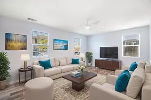 1842 Salerno Pl, Lincoln, CA 95648 - Photo 9