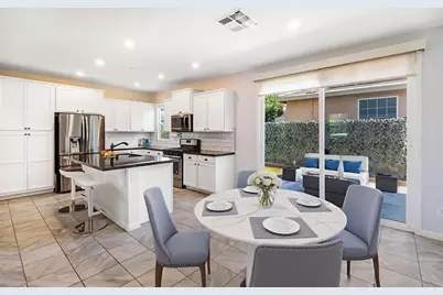 1842 Salerno Place, Lincoln, CA 95648 - Photo 13