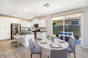 1842 Salerno Pl, Lincoln, CA 95648 - Photo 13