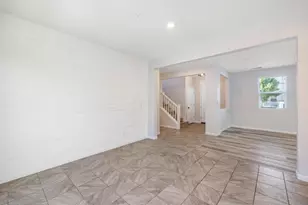 1842 Salerno Pl, Lincoln, CA 95648 - Photo 19