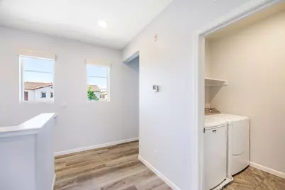 1842 Salerno Place, Lincoln, CA 95648 - Photo 33