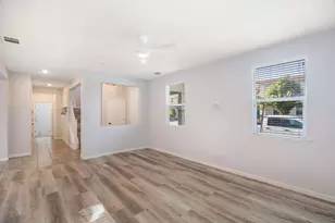 1842 Salerno Pl, Lincoln, CA 95648 - Photo 11