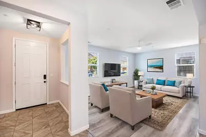 1842 Salerno Place, Lincoln, CA 95648 - Photo 7