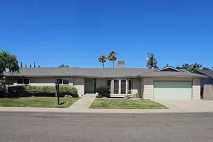 1713 Leilani Way, Ceres, CA 95307 - Photo 1