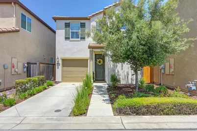 9913 Del Surf Lane, Elk Grove, CA 95757 - Photo 1