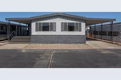 N Tully Road #111, Turlock, CA 95380 - Photo 1