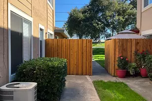 5245 Manzanita Ave, Carmichael, CA 95608 - Photo 1