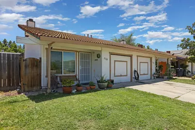 510 W Kavanagh Avenue, Tracy, CA 95376 - Photo 1