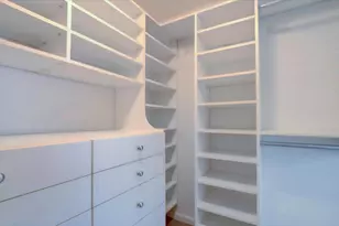 16479 Brewer Rd, Grass Valley, CA 95949 - Photo 19