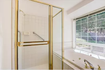 16479 Brewer Road, Grass Valley, CA 95949 - Photo 21