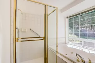 16479 Brewer Rd, Grass Valley, CA 95949 - Photo 21