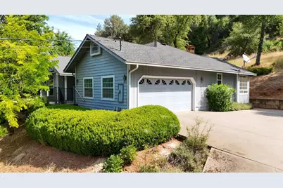 16479 Brewer Road, Grass Valley, CA 95949 - Photo 1