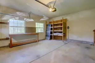 16479 Brewer Rd, Grass Valley, CA 95949 - Photo 29