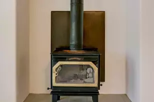 16479 Brewer Rd, Grass Valley, CA 95949 - Photo 5