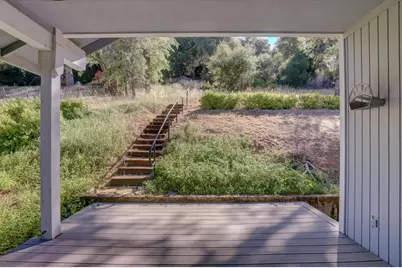 16479 Brewer Road, Grass Valley, CA 95949 - Photo 25