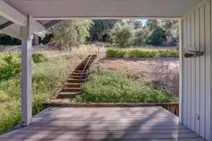 16479 Brewer Rd, Grass Valley, CA 95949 - Photo 25