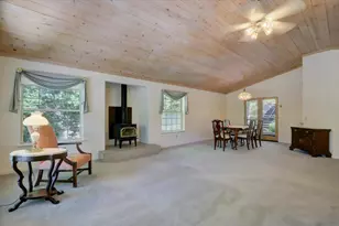 16479 Brewer Rd, Grass Valley, CA 95949 - Photo 3