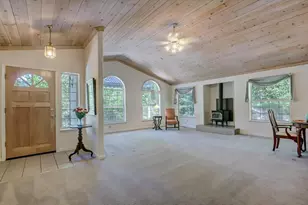 16479 Brewer Rd, Grass Valley, CA 95949 - Photo 7