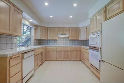 16479 Brewer Road, Grass Valley, CA 95949 - Photo 9