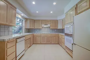 16479 Brewer Rd, Grass Valley, CA 95949 - Photo 9