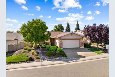 2868 Black Hawk Lane, Lincoln, CA 95648 - Photo 1