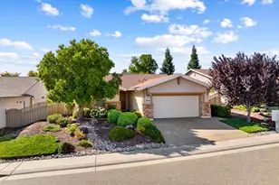 2868 Black Hawk Ln, Lincoln, CA 95648 - Photo 1