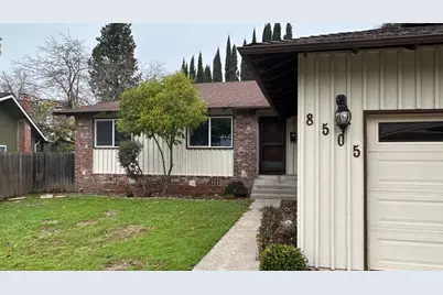 8505 Hayden Way, Fair Oaks, CA 95628 - Photo 1