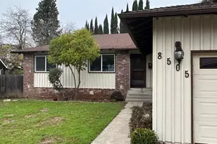 8505 Hayden Way, Fair Oaks, CA 95628 - Photo 1