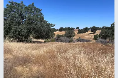 351 Dana Road, Valley Springs, CA 95252 - Photo 1