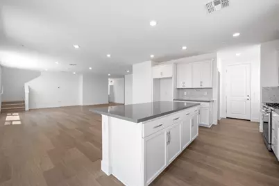 7016 W Carbone Drive, Roseville, CA 95747 - Photo 13