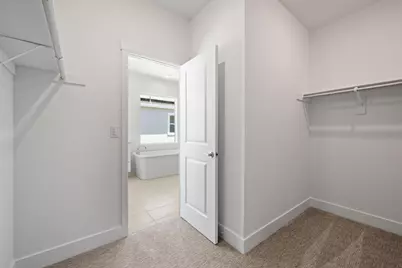 7016 W Carbone Drive, Roseville, CA 95747 - Photo 37